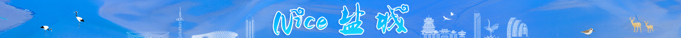 微信圖片_20240327112246.png
